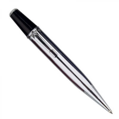 xtra1-boli-metal-plata-2