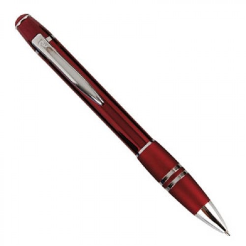 xtra1-boli-cromado-2