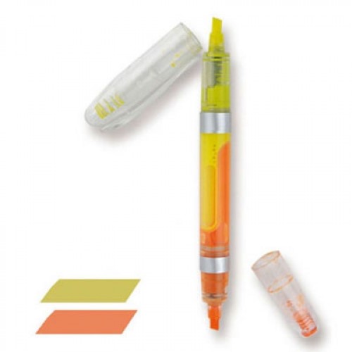 xtra1-marcador-doble-2