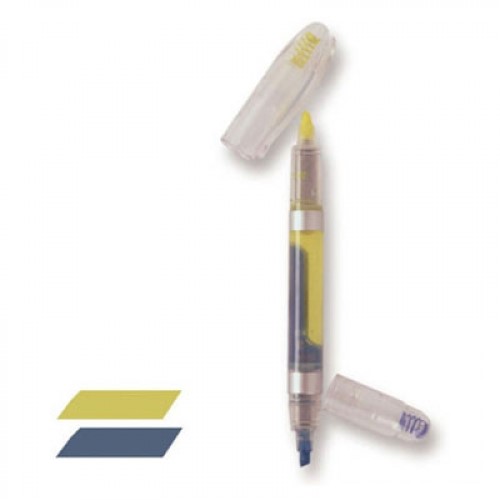 xtra2-marcador-doble-3