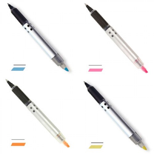 xtra1-roller-marcador-2