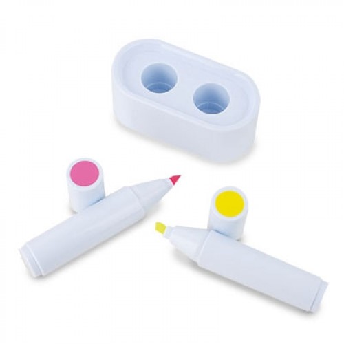 xtra1-set-marcador-2