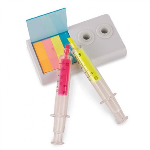 xtra1-mini-set-medical-2