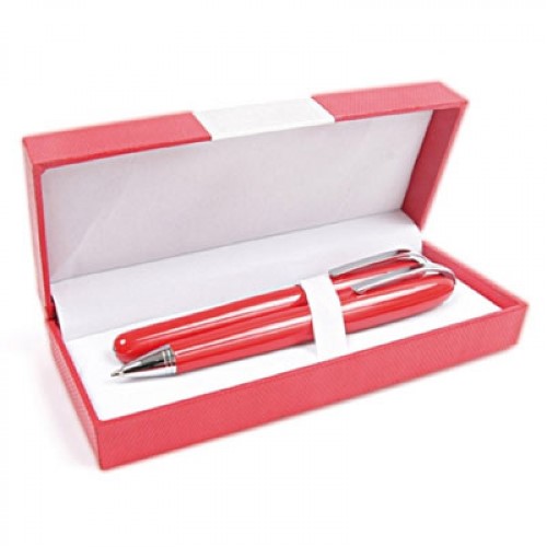 xtra1-set-designer-2
