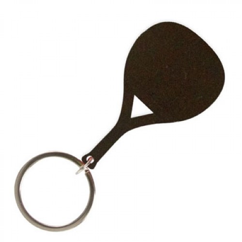 xtra1-llav-padel-2