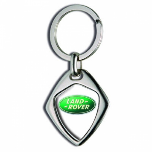 Llavero Esera Photoshop