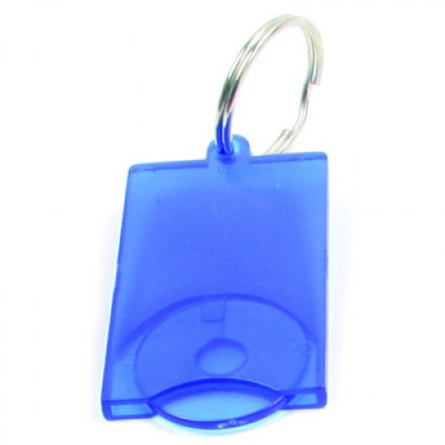 xtra1-magasin-2