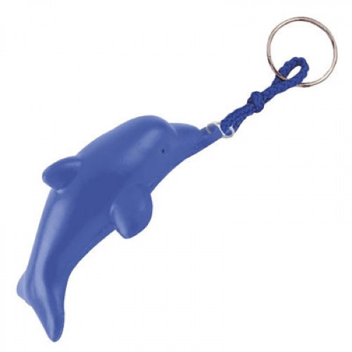 xtra1-delfin-2