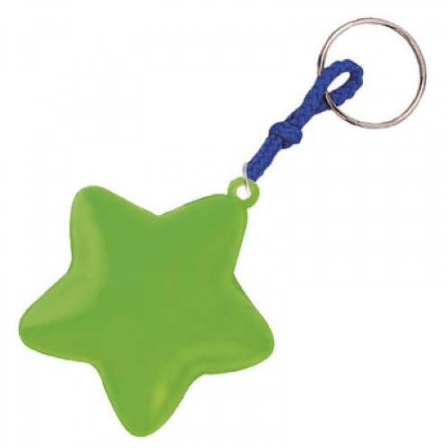 xtra1-estrella-2