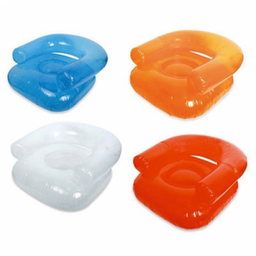 Colchoneta Rest
