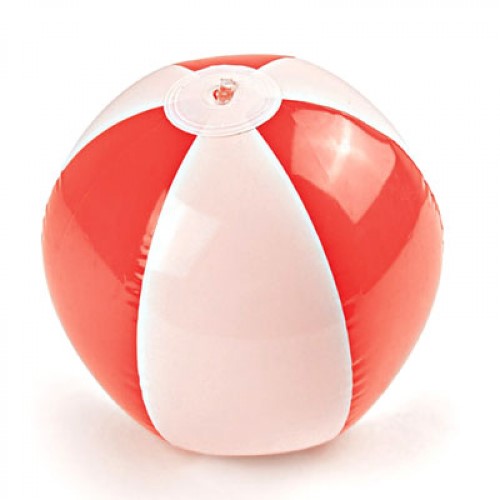 xtra1-pelota-beach-2