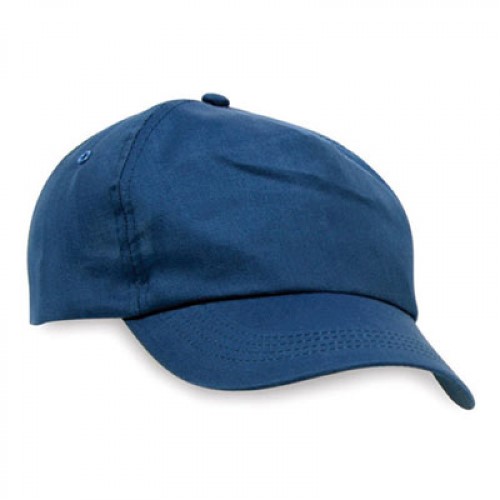 xtra1-gorra-basic-2
