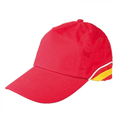 xtra1-gorra-espana-2