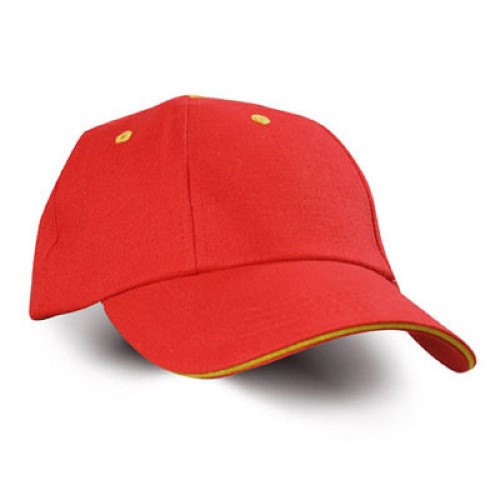 xtra1-gorra-team-2