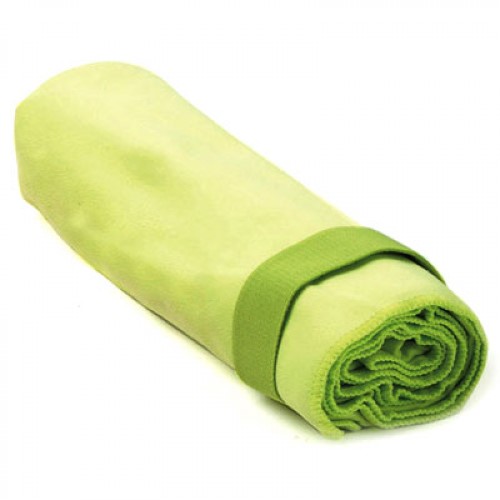 xtra1-toalla-absorbente-2