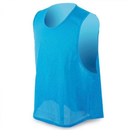 xtra1-peto-tecnico-adulto-2