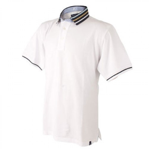 xtra1-polo-desmontable-2