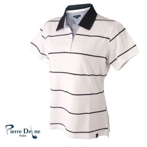xtra1-polo-marino-mujer-2