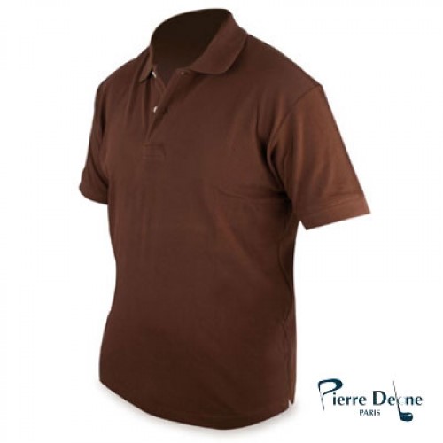 xtra1-polo-2