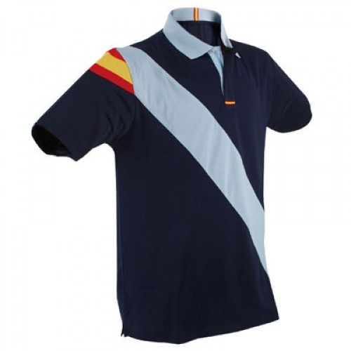 xtra1-polo-padel-hombre-2