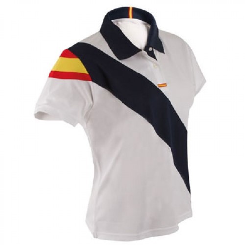 xtra1-polo-padel-mujer-2