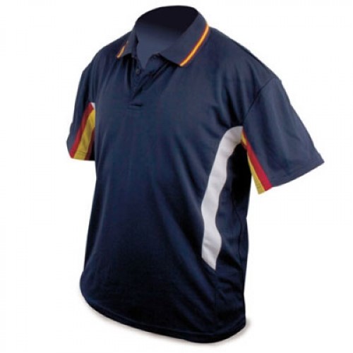 xtra1-polo_bandera_tecnico2