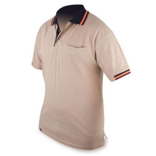 xtra1-polo-summer-hombre-2
