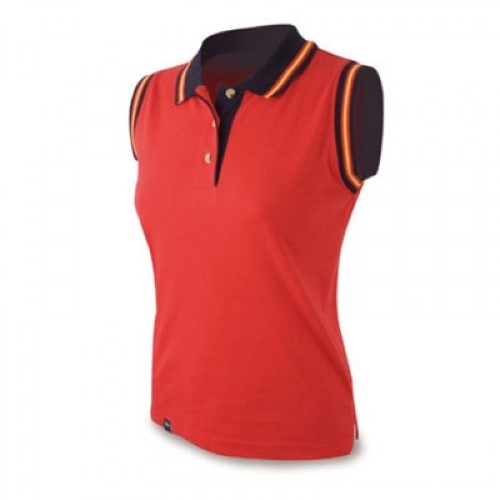 xtra1-polo-summer-mujer-2