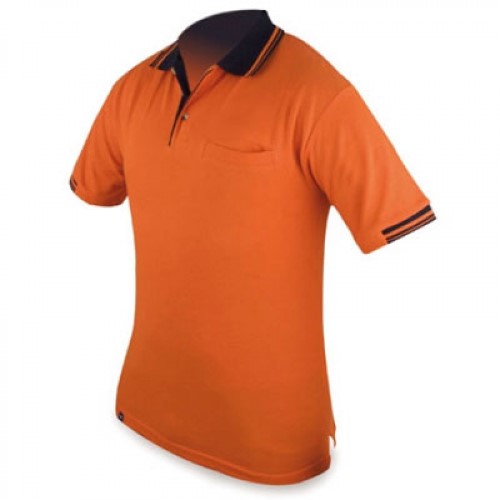 xtra1-polo-cn-hombre-2