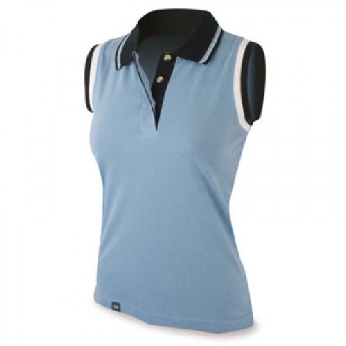 xtra1-polo-cn-mujer-2