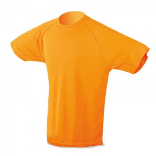 xtra1-camisetas-dry-caballero-2