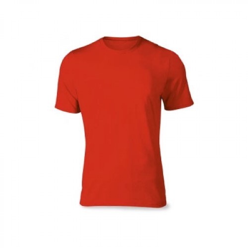 xtra1-camisetas-algo-2