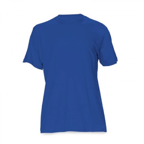 xtra1-camisetas-premium-2