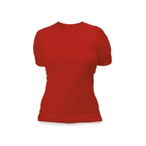 xtra1-camisetas-seno-180-2