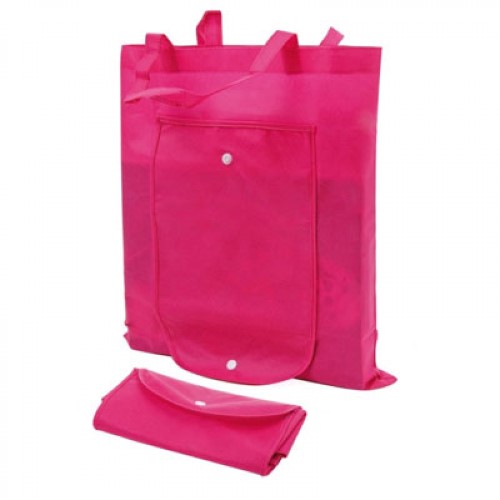 xtra1-mochila-paul-2