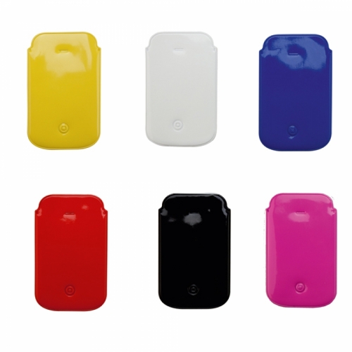 Funda iphone Drima