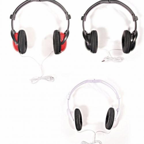 Cascos personalizados big