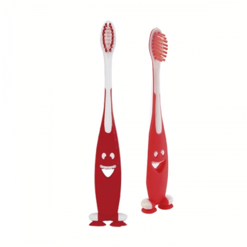 Cepillo de dientes Keko