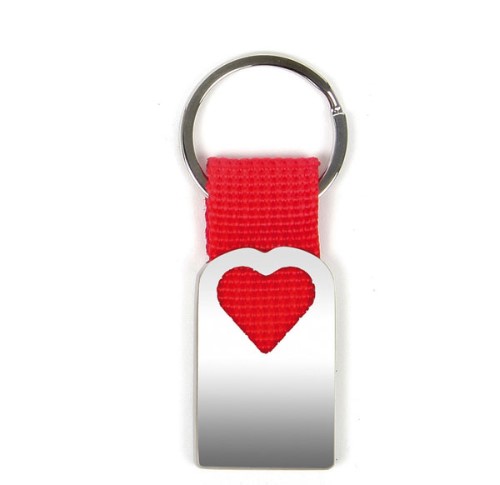 xtra1-llavero_corazon