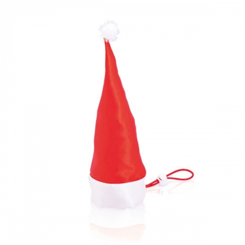 Bolsa navidad plegable para empresas Palmi